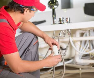 About Septic Pumping Service Columbia, KY